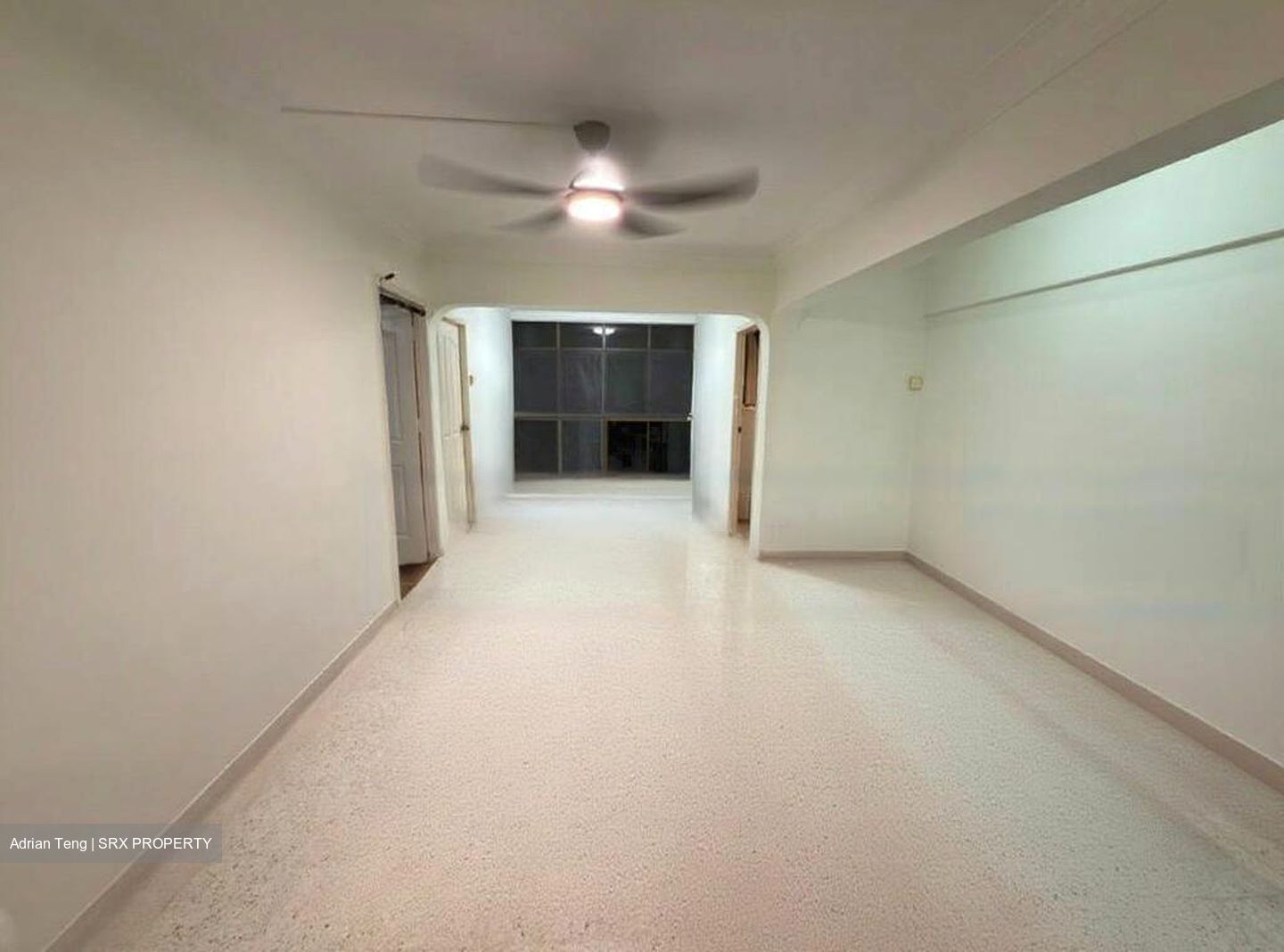 Blk 106 Spottiswoode Park Road (Bukit Merah), HDB 5 Rooms #481427671